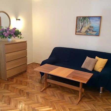 Julius Vendeghaz Hotel Шопрон Екстериор снимка