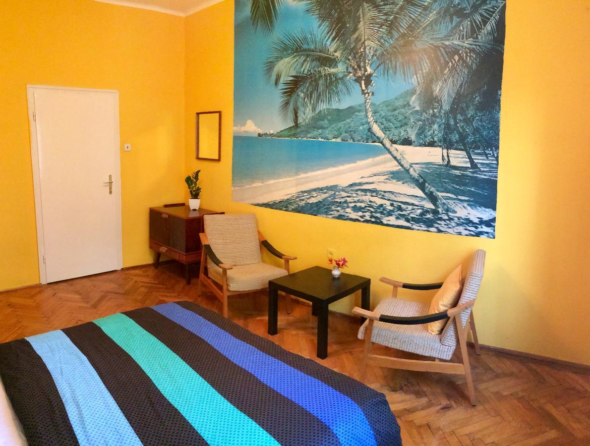 Julius Vendeghaz Hotel Шопрон Екстериор снимка